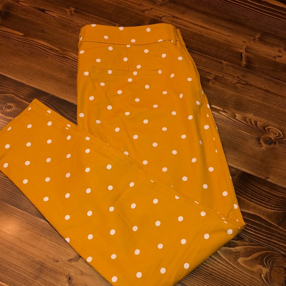 🔶OLD NAVY PIXIE🔶